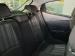 Mazda Mazda2 1.5 Active - Thumbnail 9