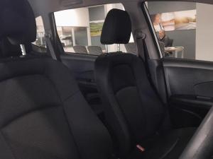 Honda BR-V 1.5 Comfort auto - Image 10
