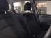Honda BR-V 1.5 Comfort auto - Thumbnail 10