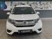 Honda BR-V 1.5 Comfort auto - Thumbnail 1
