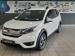 Honda BR-V 1.5 Comfort auto - Thumbnail 2
