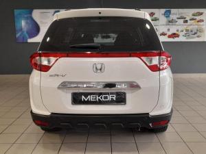 Honda BR-V 1.5 Comfort auto - Image 4