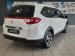 Honda BR-V 1.5 Comfort auto - Thumbnail 5
