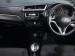 Honda BR-V 1.5 Comfort auto - Thumbnail 7
