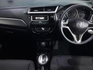 Honda BR-V 1.5 Comfort auto - Image 7