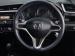 Honda BR-V 1.5 Comfort auto - Thumbnail 8