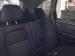 Honda BR-V 1.5 Comfort auto - Thumbnail 9