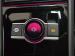 Volkswagen Tiguan 2.0TDI R-Line 4Motion - Thumbnail 10