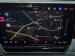 Volkswagen Tiguan 2.0TDI R-Line 4Motion - Thumbnail 11