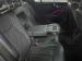 Volkswagen Tiguan 2.0TDI R-Line 4Motion - Thumbnail 12