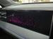 Volkswagen Tiguan 2.0TDI R-Line 4Motion - Thumbnail 13