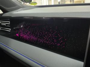 Volkswagen Tiguan 2.0TDI R-Line 4Motion - Image 13