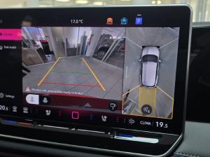 Volkswagen Tiguan 2.0TDI R-Line 4Motion - Image 14