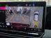 Volkswagen Tiguan 2.0TDI R-Line 4Motion - Thumbnail 14