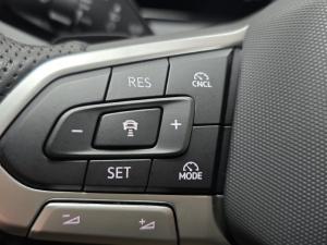 Volkswagen Tiguan 2.0TDI R-Line 4Motion - Image 15