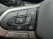 Volkswagen Tiguan 2.0TDI R-Line 4Motion - Thumbnail 15
