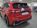 Volkswagen Tiguan 2.0TDI R-Line 4Motion - Thumbnail 16