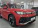 Volkswagen Tiguan 2.0TDI R-Line 4Motion - Thumbnail 17