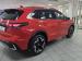 Volkswagen Tiguan 2.0TDI R-Line 4Motion - Thumbnail 18