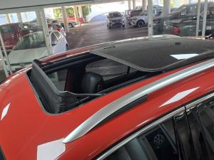 Volkswagen Tiguan 2.0TDI R-Line 4Motion - Image 19