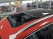 Volkswagen Tiguan 2.0TDI R-Line 4Motion - Thumbnail 19