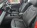 Volkswagen Tiguan 2.0TDI R-Line 4Motion - Thumbnail 21