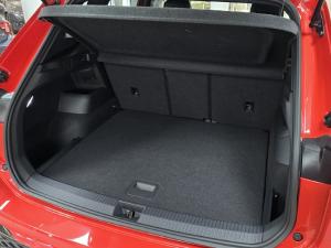 Volkswagen Tiguan 2.0TDI R-Line 4Motion - Image 22