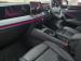 Volkswagen Tiguan 2.0TDI R-Line 4Motion - Thumbnail 2