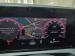Volkswagen Tiguan 2.0TDI R-Line 4Motion - Thumbnail 3