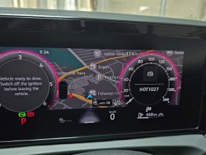 Volkswagen Tiguan 2.0TDI R-Line 4Motion - Image 3