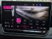 Volkswagen Tiguan 2.0TDI R-Line 4Motion - Thumbnail 4