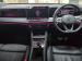 Volkswagen Tiguan 2.0TDI R-Line 4Motion - Thumbnail 5