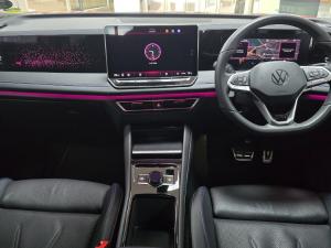 Volkswagen Tiguan 2.0TDI R-Line 4Motion - Image 5