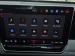 Volkswagen Tiguan 2.0TDI R-Line 4Motion - Thumbnail 6