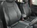Volkswagen Tiguan 2.0TDI R-Line 4Motion - Thumbnail 8