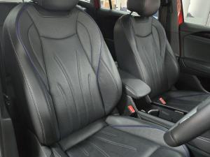Volkswagen Tiguan 2.0TDI R-Line 4Motion - Image 8