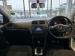 Volkswagen Polo Vivo hatch 1.6 Comfortline auto - Thumbnail 10