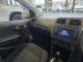 Volkswagen Polo Vivo hatch 1.6 Comfortline auto - Thumbnail 11