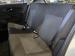 Volkswagen Polo Vivo hatch 1.6 Comfortline auto - Thumbnail 12