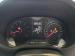 Volkswagen Polo Vivo hatch 1.6 Comfortline auto - Thumbnail 13