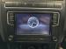 Volkswagen Polo Vivo hatch 1.6 Comfortline auto - Thumbnail 15