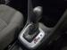 Volkswagen Polo Vivo hatch 1.6 Comfortline auto - Thumbnail 16