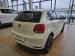 Volkswagen Polo Vivo hatch 1.6 Comfortline auto - Thumbnail 2