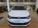 Volkswagen Polo Vivo hatch 1.6 Comfortline auto - Thumbnail 4
