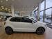 Volkswagen Polo Vivo hatch 1.6 Comfortline auto - Thumbnail 6