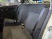 Volkswagen Polo Vivo hatch 1.6 Comfortline auto - Thumbnail 7