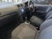 Volkswagen Polo Vivo hatch 1.6 Comfortline auto - Thumbnail 8