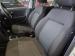 Volkswagen Polo Vivo hatch 1.6 Comfortline auto - Thumbnail 9