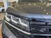 Volkswagen Touareg V6 TDI R-Line - Thumbnail 11
