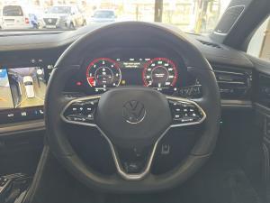 Volkswagen Touareg V6 TDI R-Line - Image 12